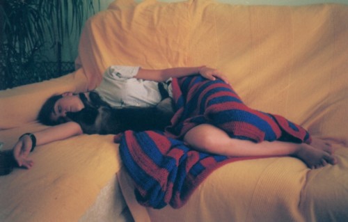 Buenas noches.jpg